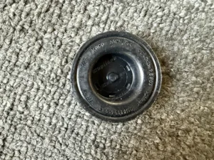 5e8886da7a9d807e47f68e1f182fbd2