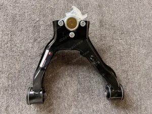 5ec2ac5c0da65d47d5cb5ebe4a04378