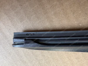 5f2450340566e60dedc53ea7d2ab3ab