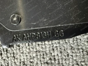 5f51623a0fed86fe4734ccc8dfbf331