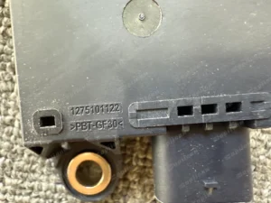 5f7f9346347de9264ced4b7502e90e0