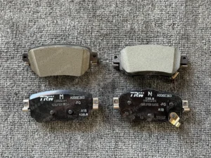 5fe82663d34eab640748f78f6eeba0e