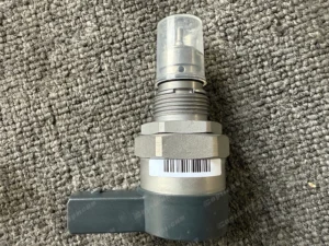 6070d3c5d85fb54704bf9eb94ea7975