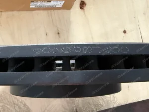 60febae064a3a1c333556aa344c9b1c