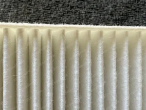 612ab4ff63edb95cc2b675510b02892