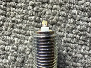 61b07b4b8a0946cdbc239d1ff3f92e4