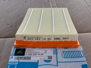 61da152652d0a1a31c75d3eca1a9553