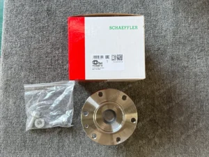 623a082935b146fe4ecc7bfcc850da4