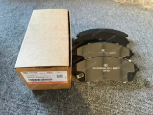 62ba3b51b4039118a830d8bcb3e6c10