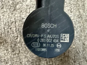 62dd6806cc6b574288513b476bbe0e7