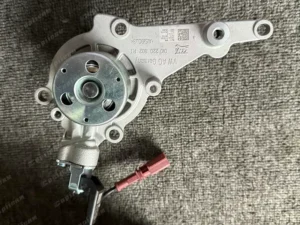 63103237f0fc745ef7408d8c3ed7d66