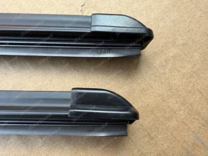 6333263af3467b2f878069a44706f5f