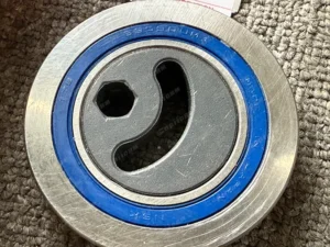 63d7016a19b87b878bcadc4852308b7