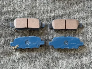 6428805fef410668cd0734f1eeaa50f