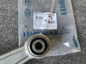 6463f7a542785c4d7f680f51cb59e89