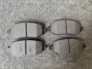 64868b0ad4222ee2dbd92c9b3cc386a