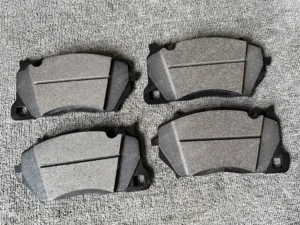 64c07d9a3f2fd35548f04dbd91ef14c