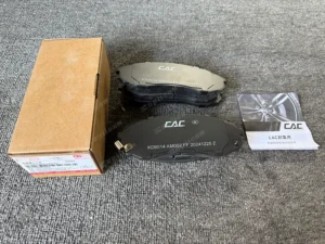 64e80bfef6e5825b14e442e267310e2