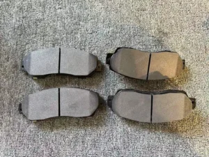 650ff150cc75e3690133a2995d3fa62