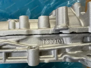 652d6ed2692a64242993ad1d6244773