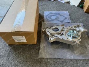 65464c0b15f8acad127345523e4c1c7