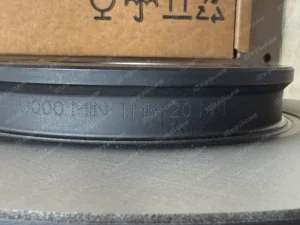 65f6cc1ec693f2ddd11e07bd8b929cf