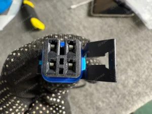 66bc53b2005c151f7e9b17a6748ad82