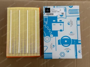 682563728d2a29f36f6113a995d96e5