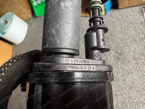 6922f69331992742a90d2ce475dfed7