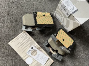 695c8bb391c38698bdf180d300ab237