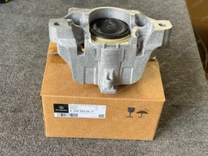 69605974514ff4f7d4510384621f7fa