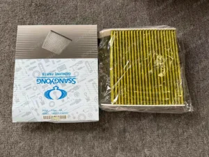 69ba3a1037eb2ec9d6ce7ef4795ca21