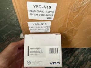 69ecaa0855b3a240934c9f330673752