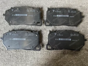 69faa381c77ce195a1b0db94302f862