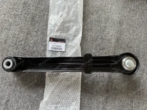 6a040ec13282c66f3d01d83f2220b36