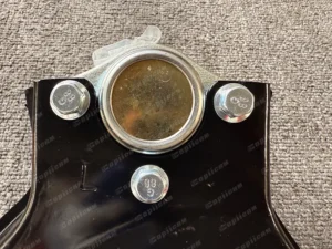 6a715382de33d8ba5e0c7ad21a5437c