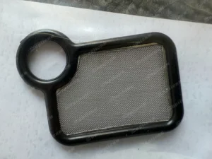 6a7d0c864b55d23c2df921a862dfc6f