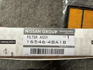 6a7e134d058f949c9df434be6fe97b6