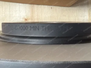 6aadbf1220b60d9f73de03bdc7b22f9