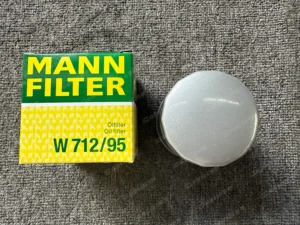 6ad6c1599212d8cfa0cddef3463e009