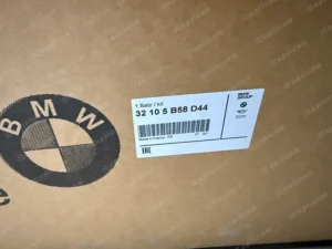 6ae2ca6307d71725e69ae6a47196fd8