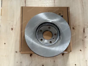 6aec115c9d807f071334441b2915a19