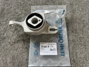 6af5a009fbd8813c34489e88fb153d2