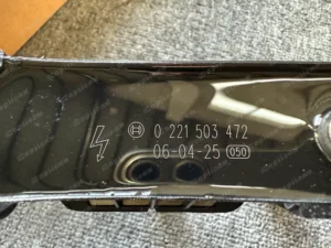 6b5a42fe6878f3d2f7bfcebb8a4717e