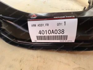 6bd4952e0178ebec5ea3a52b91f59e0