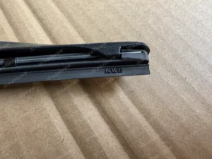 6d3ca3ace821ef3c4cb6b9eada20c35