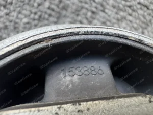 6d4050f9a08dc018c2eaa6e3333c11c