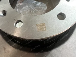 6d87d41f15644e54085ae3a9bd6c948