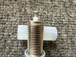 6da8ffe543d04a040379bede70f5540