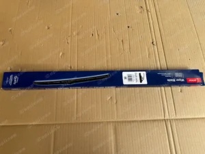 6db5d2d68e3e38aaa475a5b75ac2a03